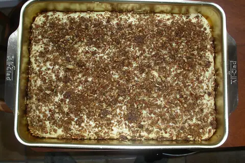 Doogle's Donuts photo 3
